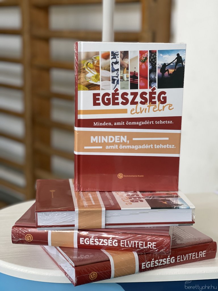 Pályaorientációs pályázat 29